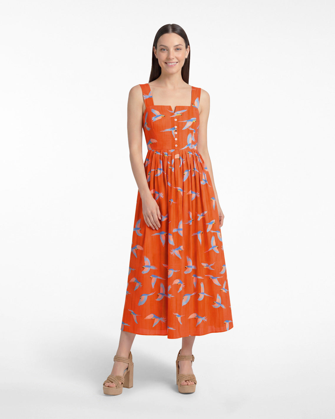 Casual Dresses | Everyday Style | Draper James Casual Dresses | Everyday Style | Draper James