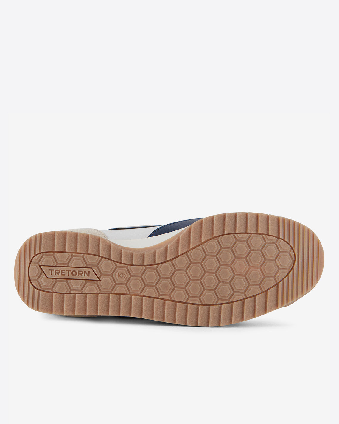 Tretorn Rawlins Elite Sneaker