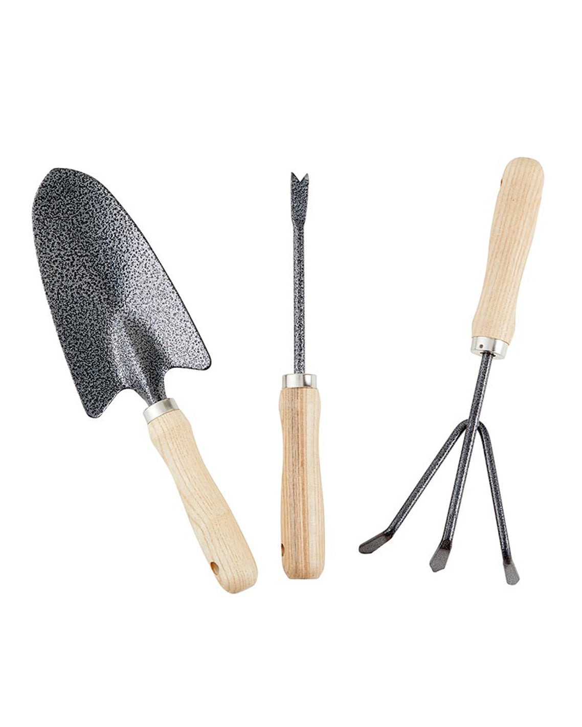 You Grow Girl Garden Tools Book Box