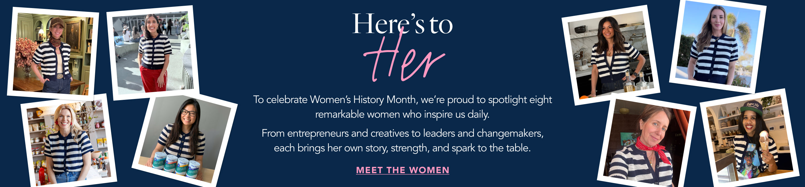 Hero slideshow image