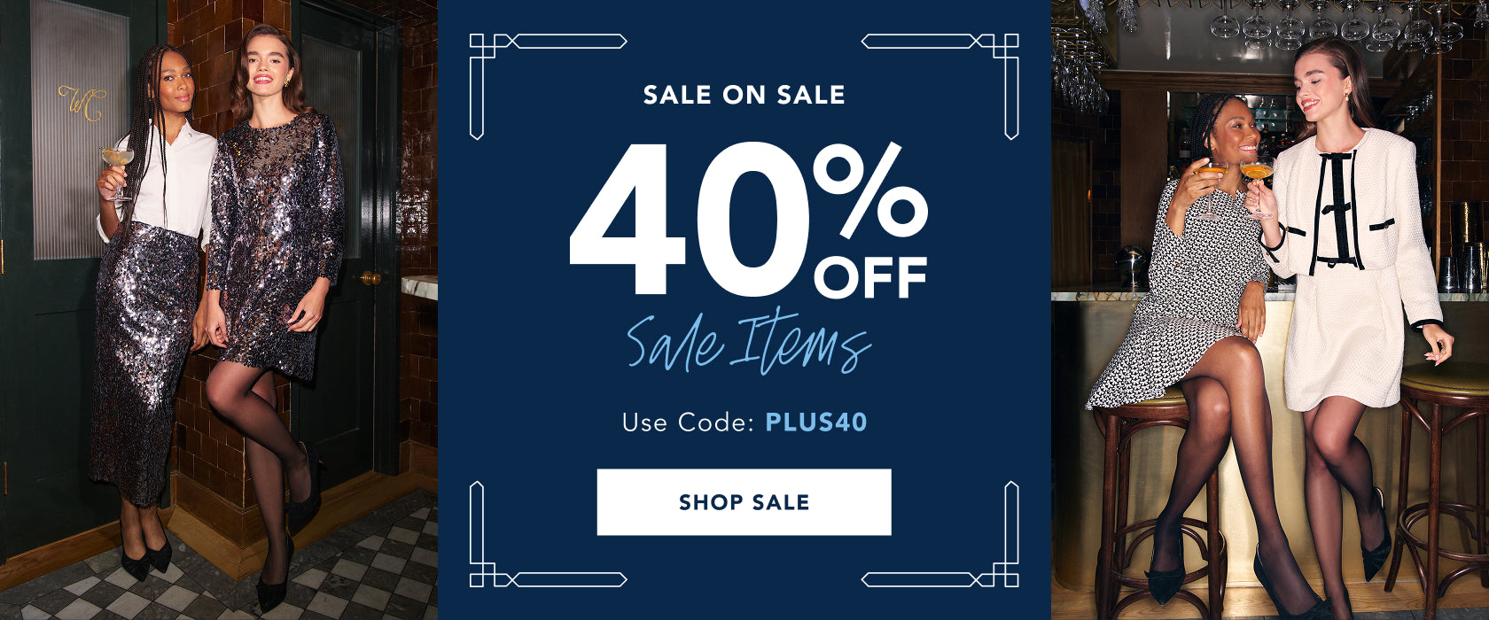 Hero slideshow image