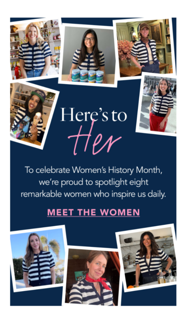 Hero slideshow image