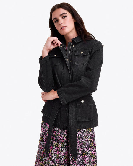 Sale Outerwear
