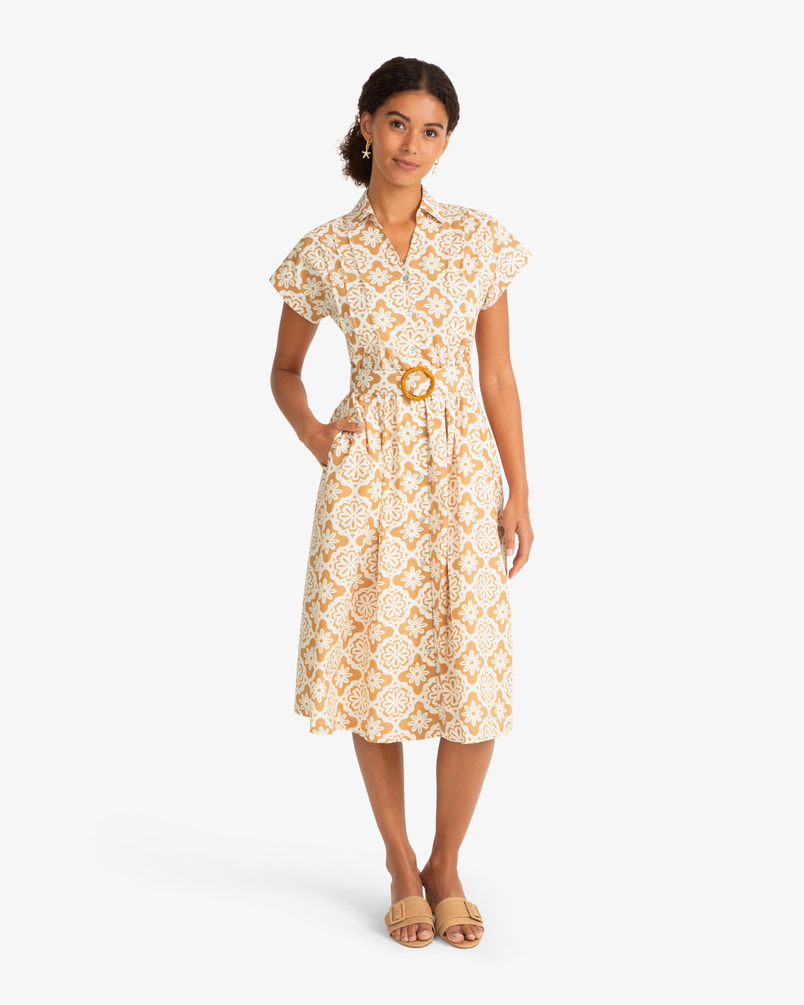 Shop Women's Dresses | Feminine Southern Style | Draper James Shop Women's Dresses | Feminine Southern Style | Draper James