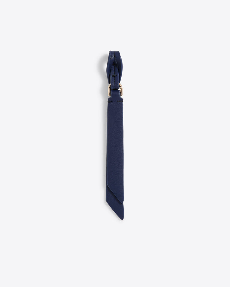 Tassel in Navy