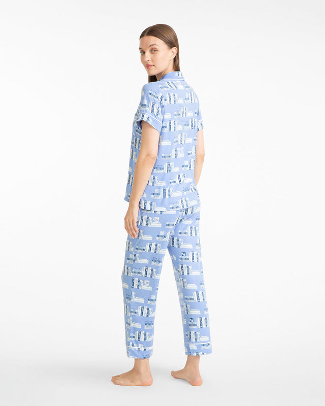 linda-pajama-set-in-bookstack-draper-james