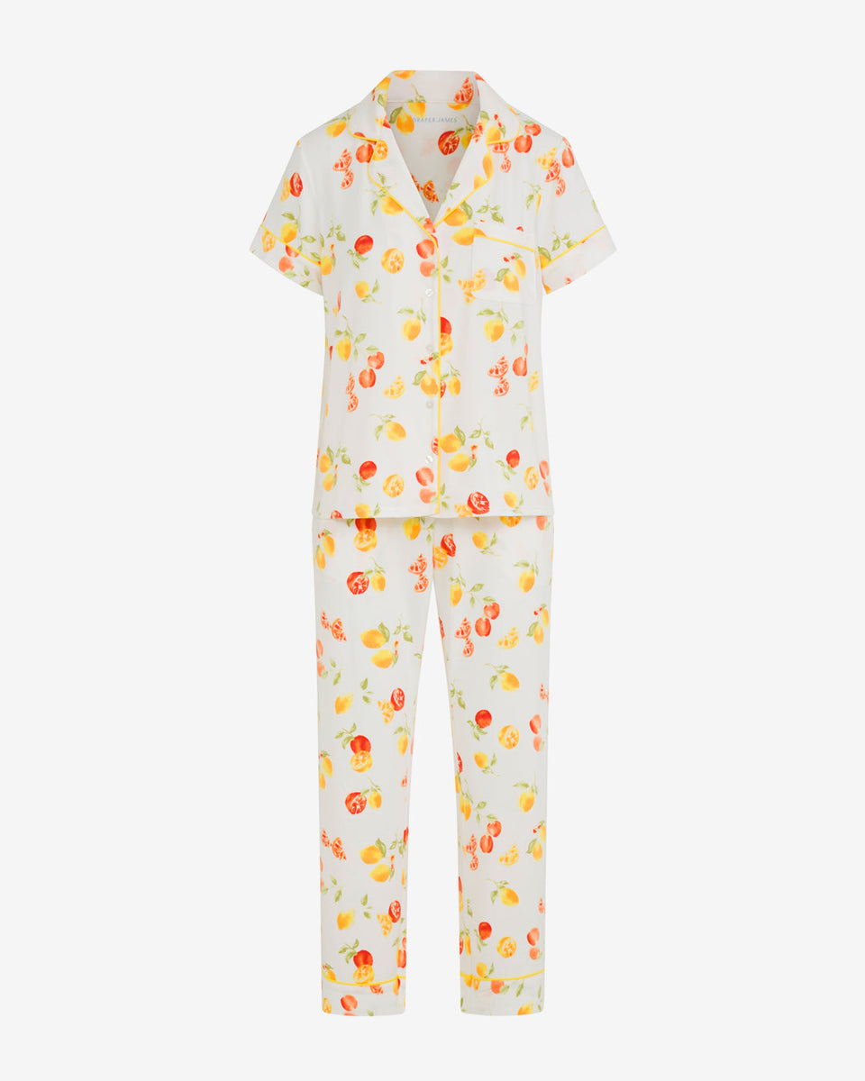 linda-pajama-set-in-citrus-draper-james