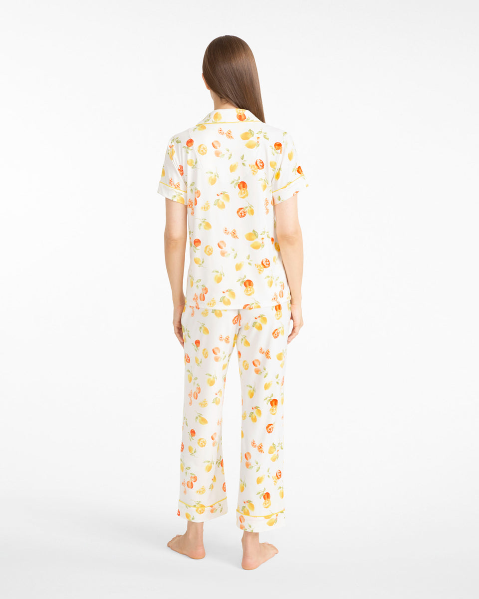 linda-pajama-set-in-citrus-draper-james