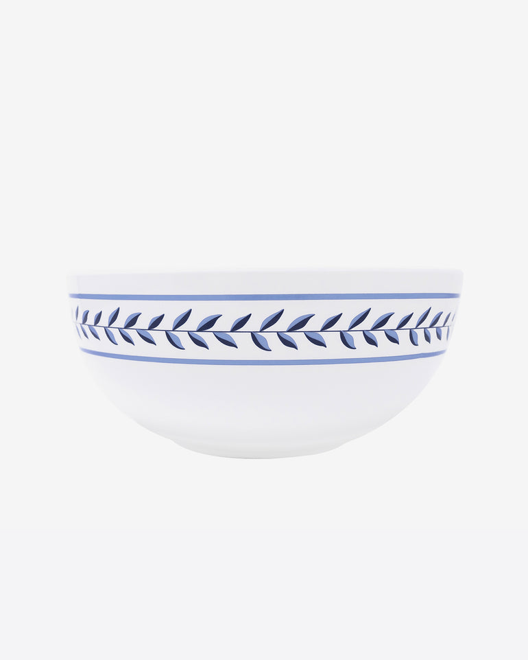 Melamine Individual Bowl