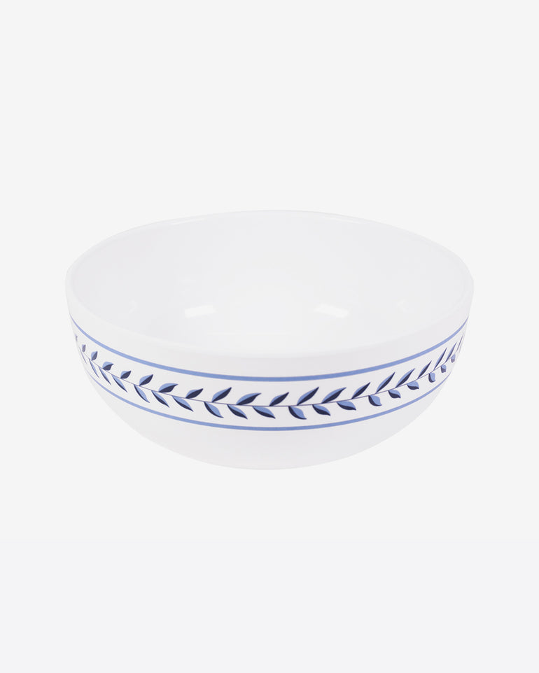 Melamine Individual Bowl