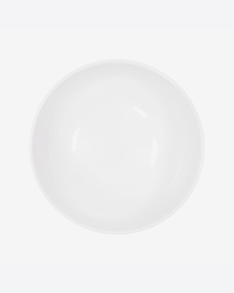 Melamine Individual Bowl