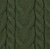 Green Multi