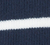 Nassau Navy Multi