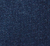 Vibrant Blue