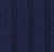 Nassau Navy