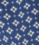 Blue Multi