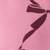 Pink Multi