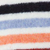 Multistripe