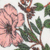 Magnolia White Multi