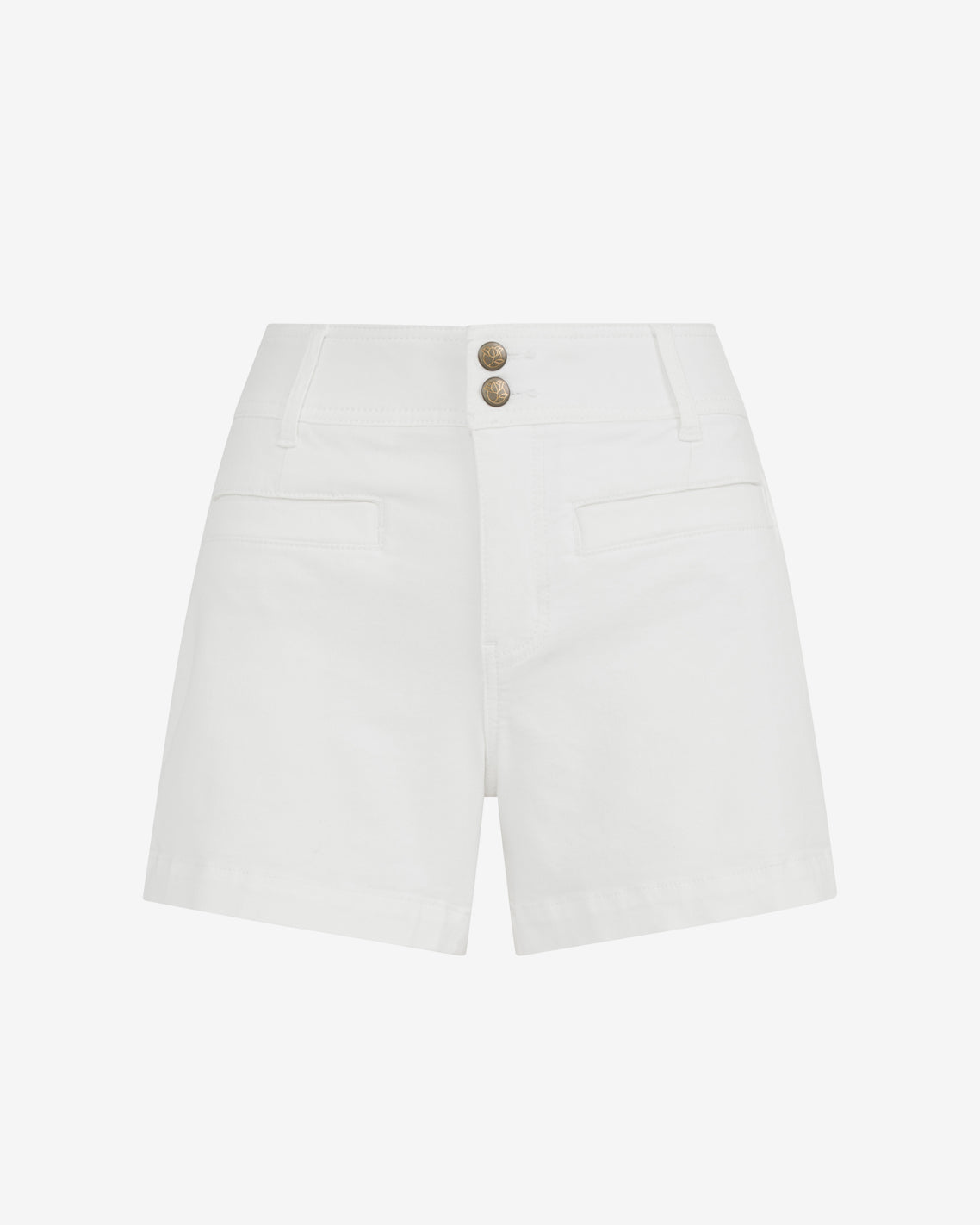 Welt Pocket Short