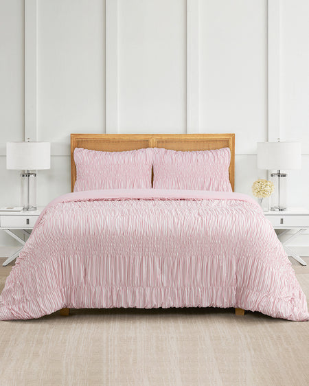 Bedding
