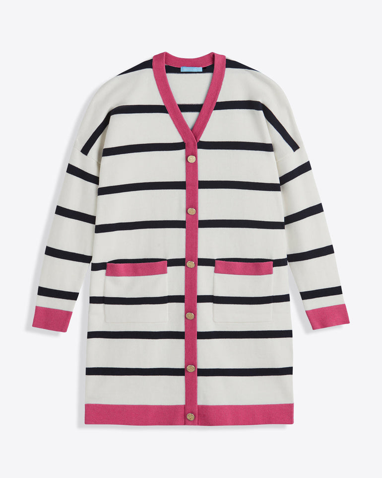 Cassadee Cardigan