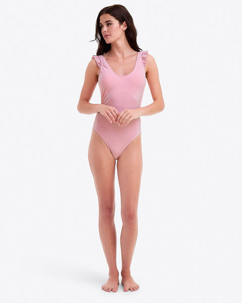 SWM0185-693_FRONT__1_grande.