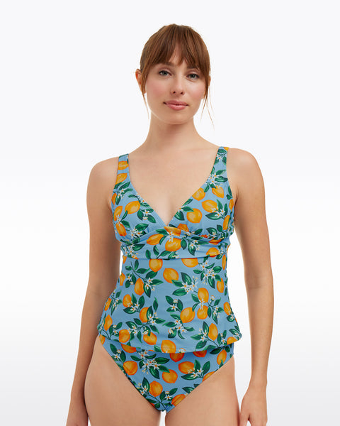 SWM0197-460_FRONT_1621_grande.