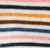 Multi
