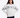 Nashville Crewneck Sweatshirt