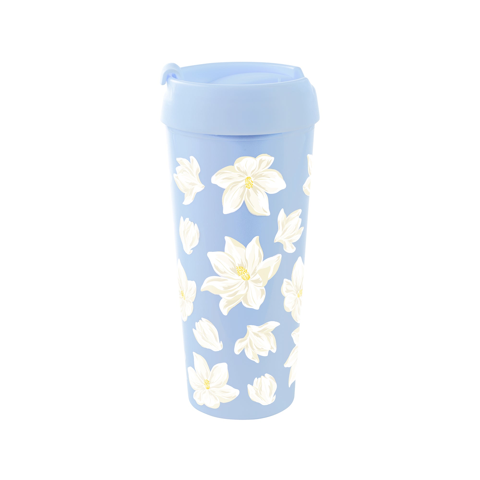 Thermal Mug