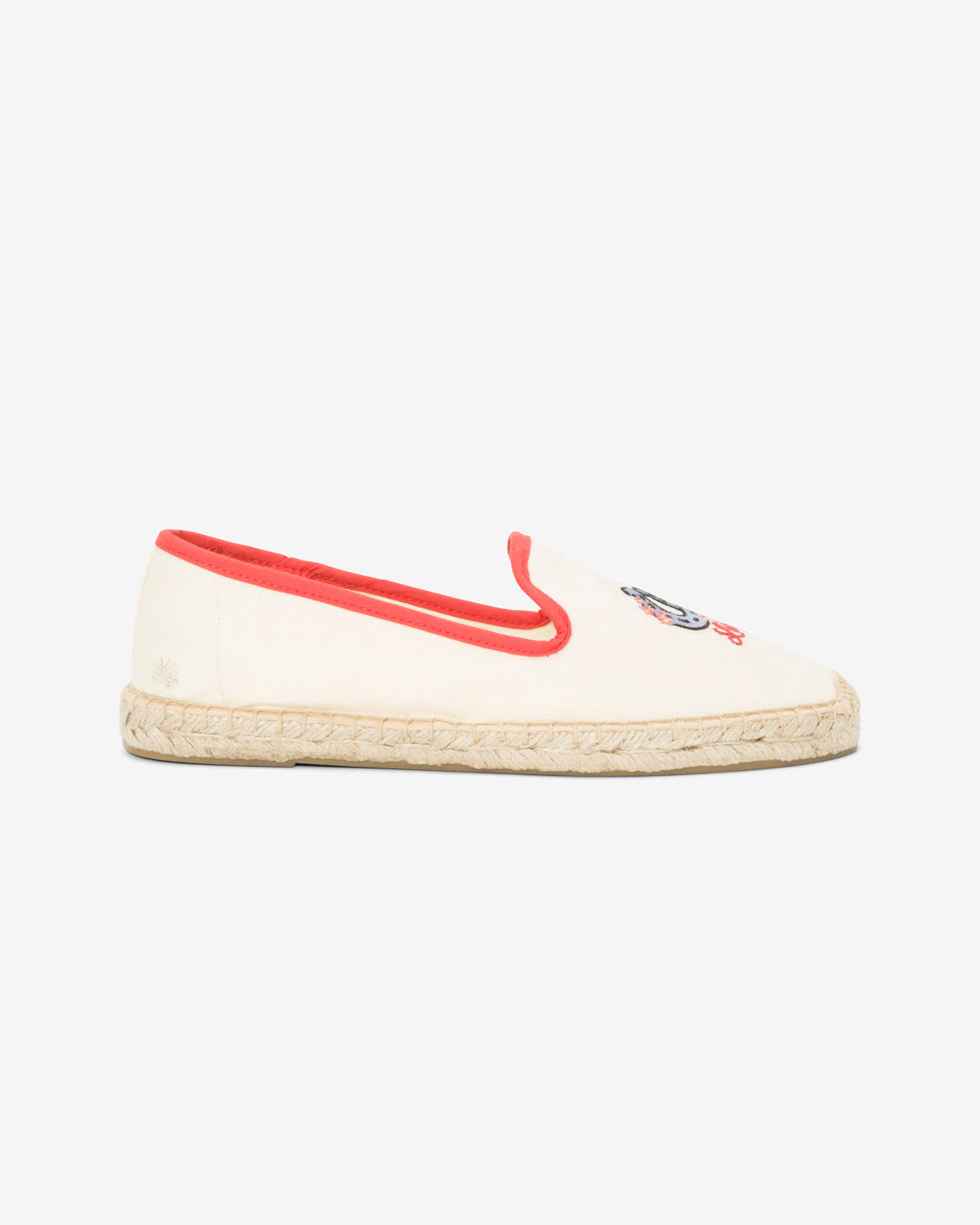 Soludos Lucky You Espadrilles