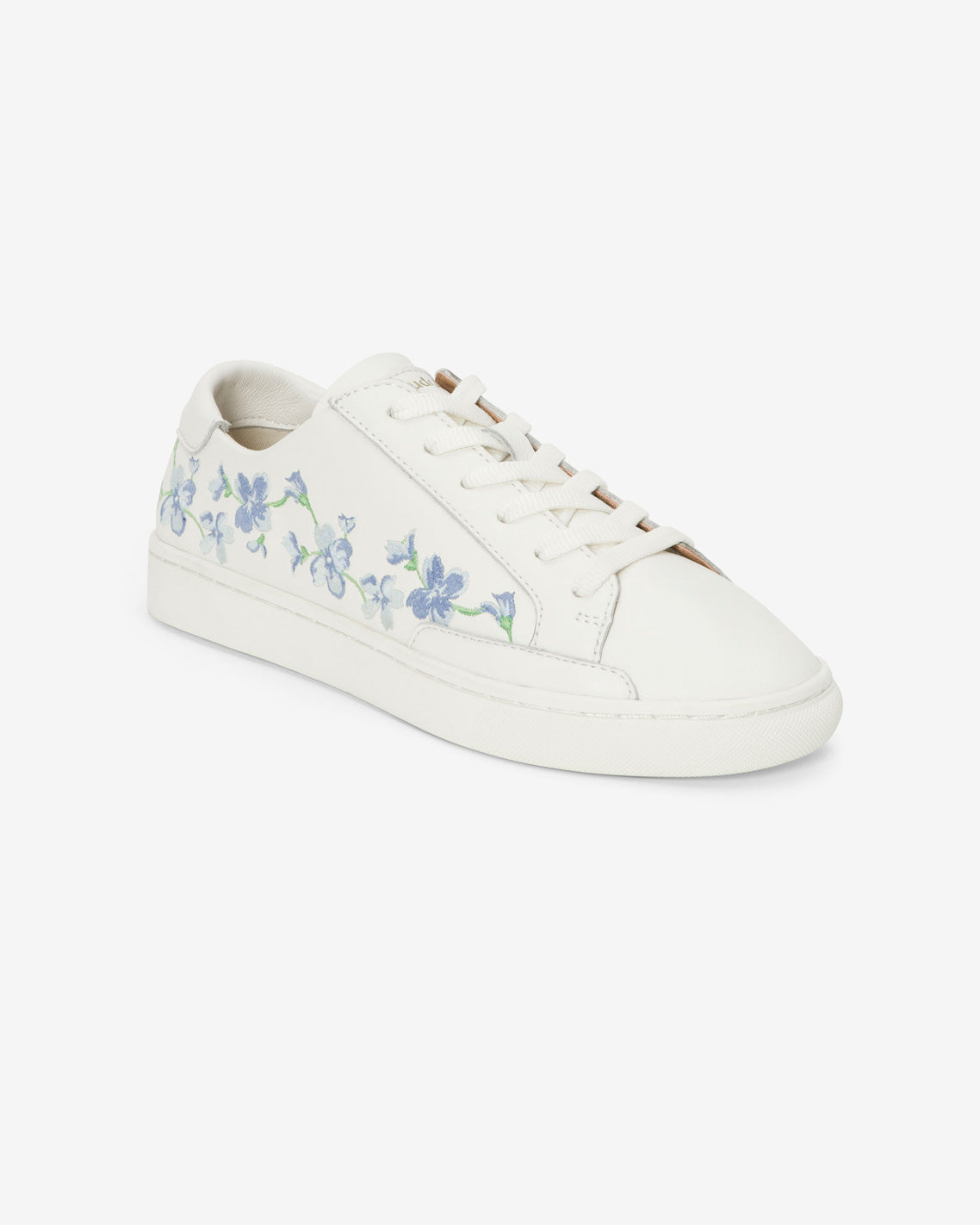 Soludos Ibiza Sneakers