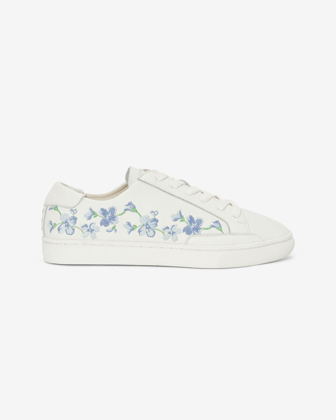 Soludos Ibiza Sneakers