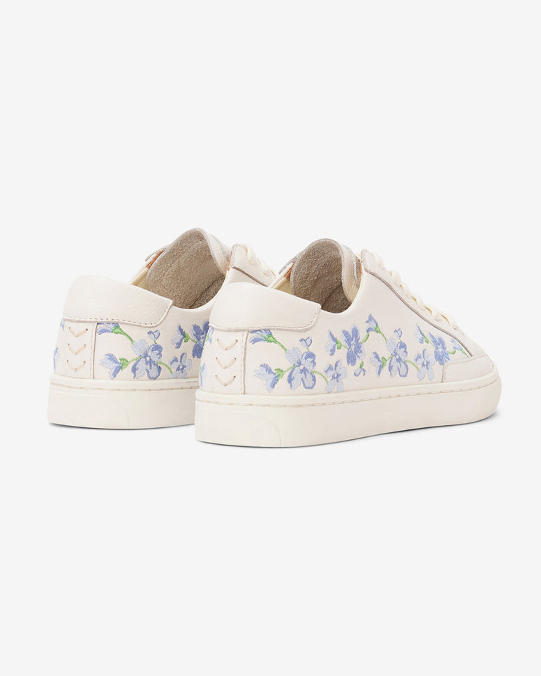 Soludos Ibiza Sneakers