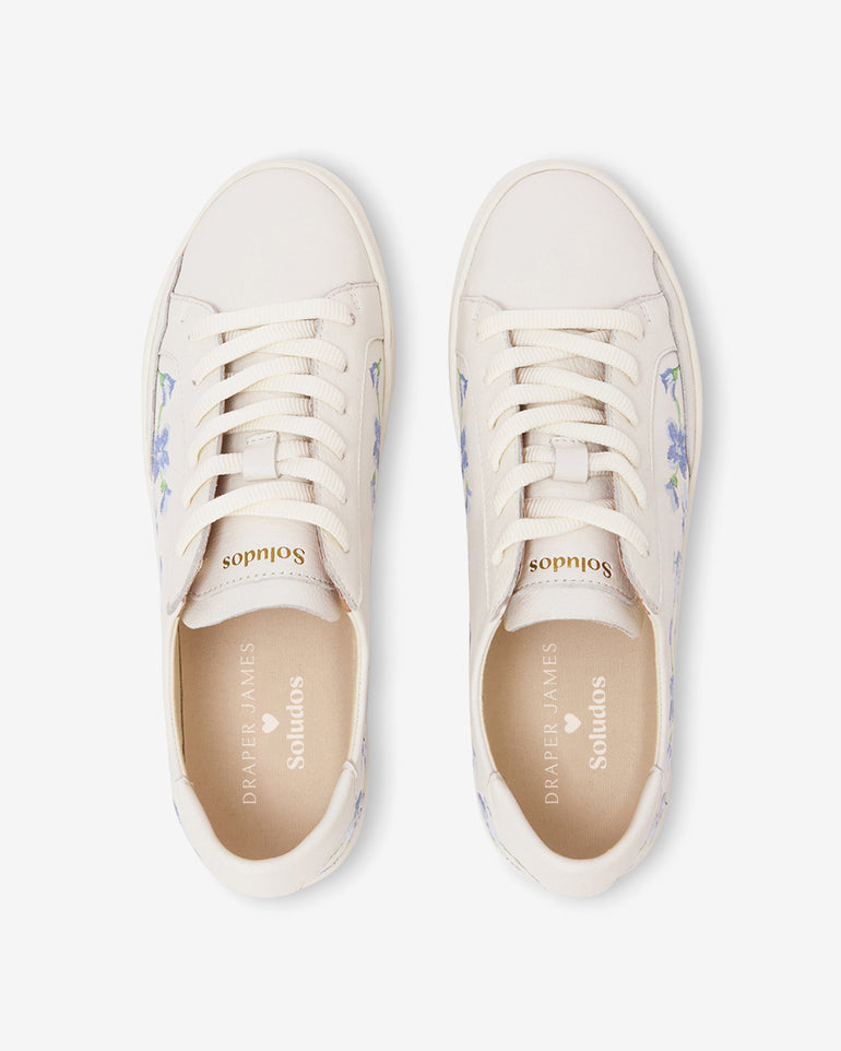 Soludos Ibiza Sneakers