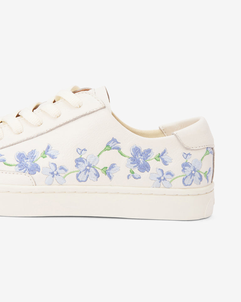 Soludos Ibiza Sneakers
