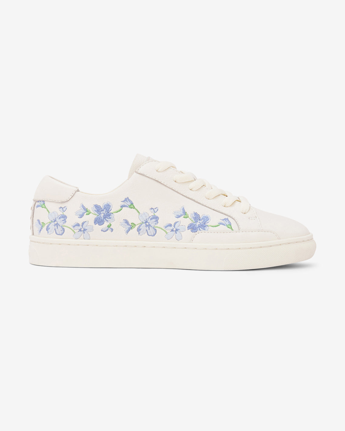 Soludos Ibiza Sneakers