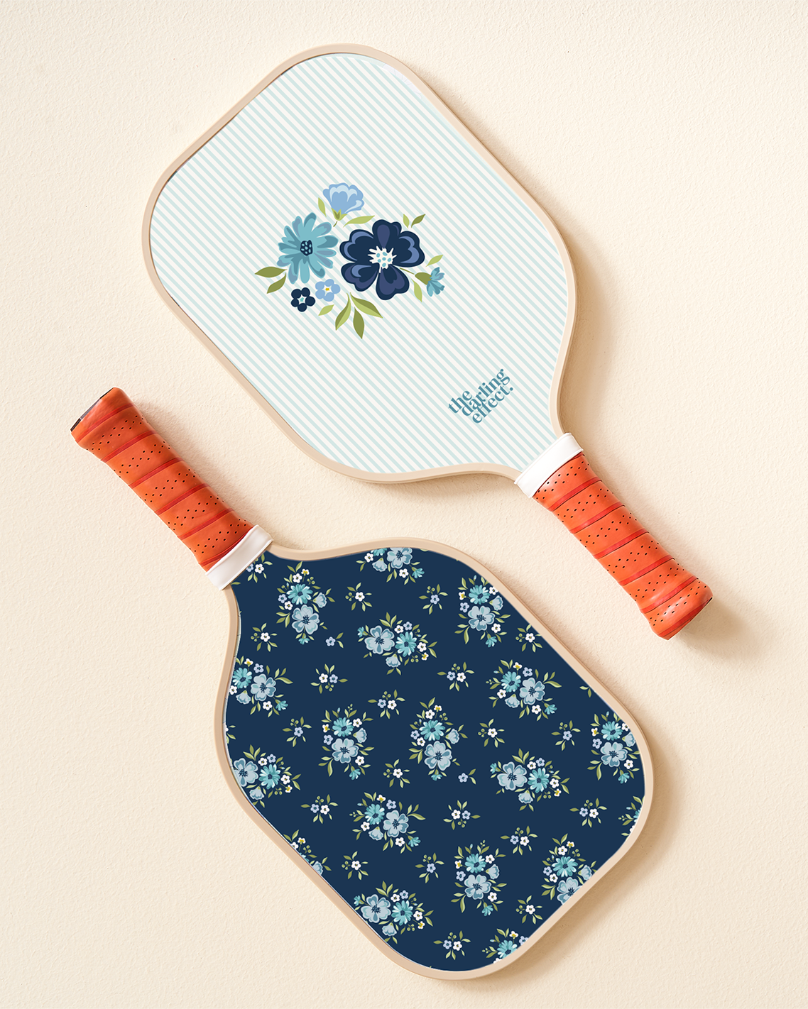 Pickleball Paddle