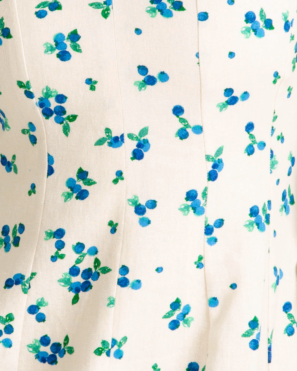 Shiloh Long Sleeve Dress