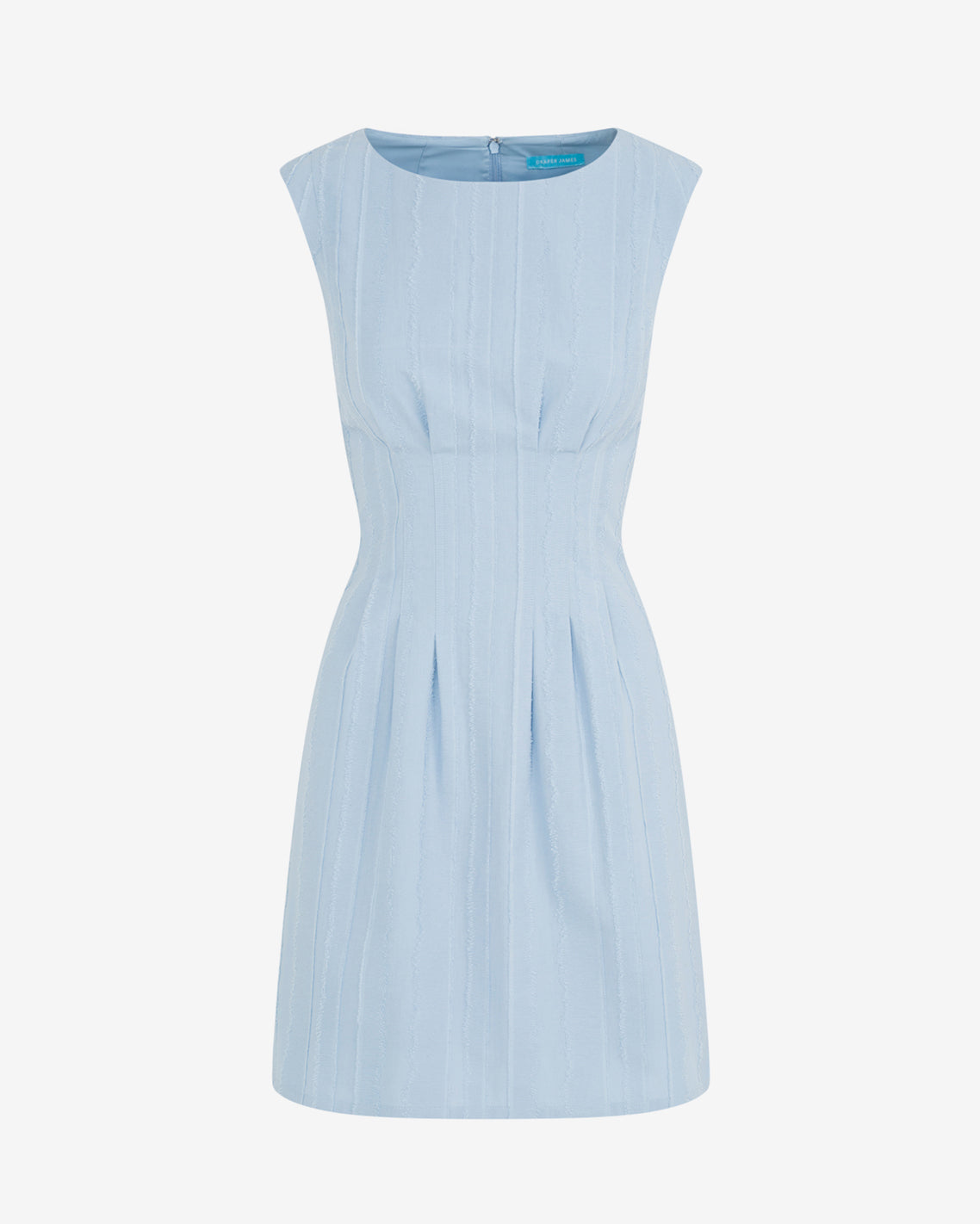 cypress mini dress CYPRESS MINI DRESS