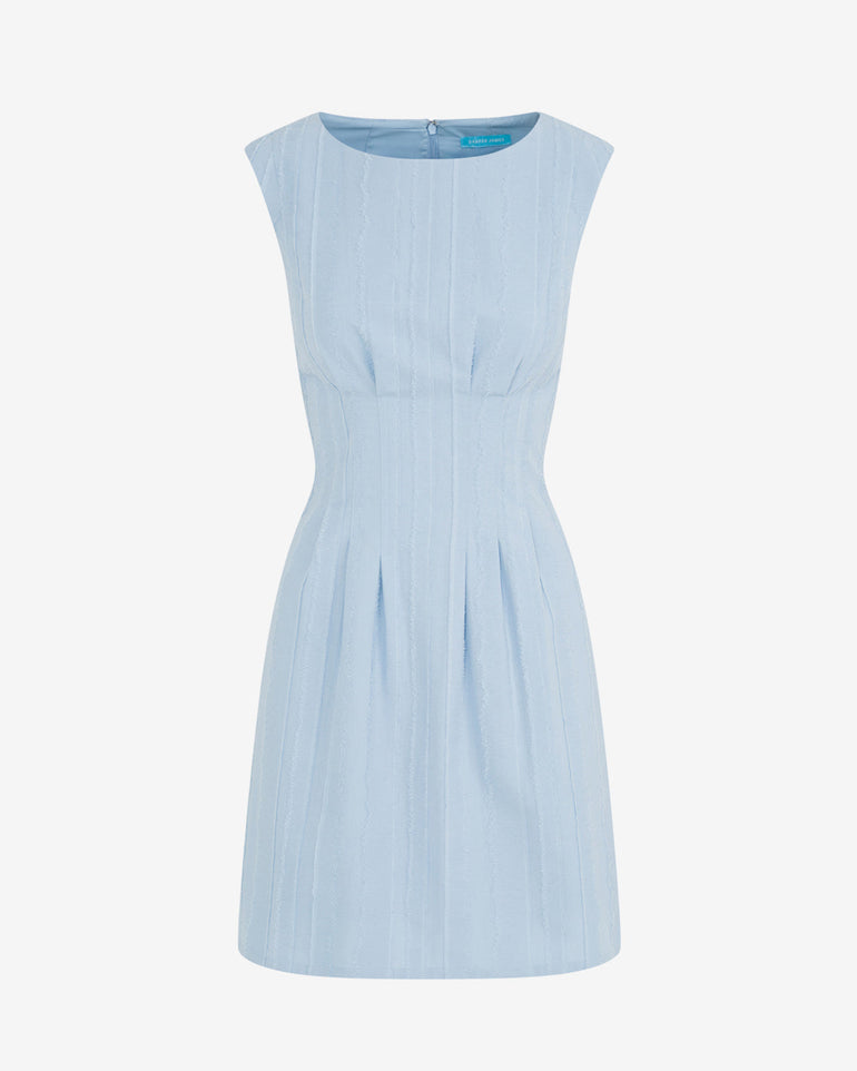 Cypress Mini Dress