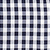 Blue Multi Gingham