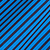 canopy stripe