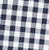 Nassau Navy Gingham