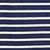 Nautical Stripe