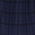 Pane Plaid