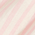 pink cabana stripe