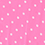 Pink Polka Dots