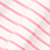 Pink Stripe